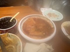 -再回首(西关木塔巷店)