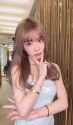 -3AM HAIR SALON染发烫发接发
