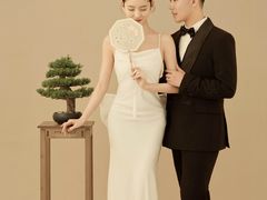 -苹果摄影(顺德华侨城店)