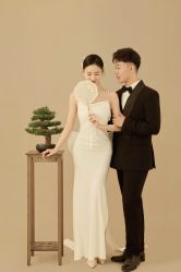 点击看大图 -苹果摄影(顺德华侨城店)