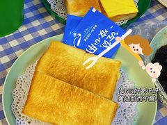 -赏饮·WILL TEA