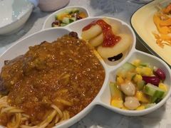 -Aqua Oasis 水天堂(常熟永旺店)