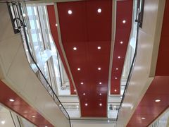 -光启城时尚购物中心