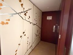 -广州中国大酒店