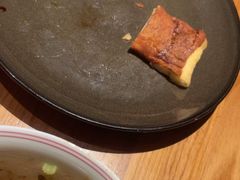 -青年公社烤鸭(肇嘉浜路店)