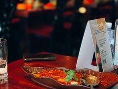 -花马天堂云南餐厅 Lost Heaven(外滩店)