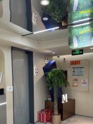 -木北造型