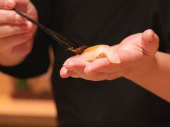 -橼舍鮨青木