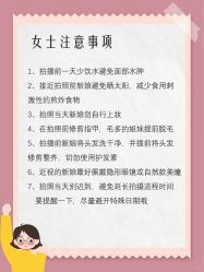 -Mu慕婚纱摄影·超级工作室