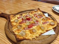 -FreshCo鲜途·西厨(大良店)