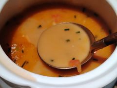 -梅花境(万科店)