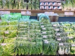 -果蔬好生活超市(双井店)