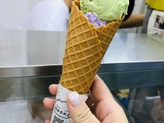 -成裕雪糕店(士多店)