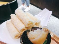 -霸王虾·小龙虾香辣蟹(玉林店)
