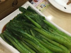 -又一间茶点轩(百汇广场店)