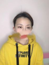 -久匠·野生眉半永久纹眉