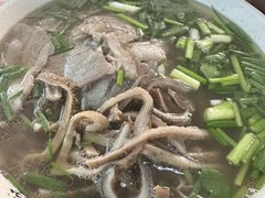 -熊氏牛羊杂粉(龙眼井总店)