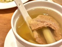 -鼎泰丰(国金中心店)
