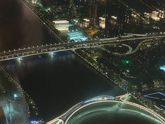-广州塔