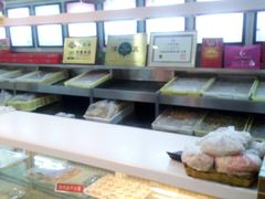 -桂顺斋(西花市店)