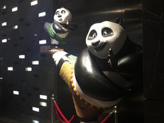 -武商摩尔影城(国广IMAX激光店)