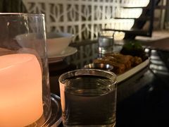 -SUSU·苏苏(四合院创始店)