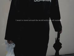 -7分甜(苏州中心店)
