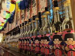 -平成屋· Late Night 食堂(四川北路店)