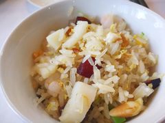 -苏浙总会(国金中心店)