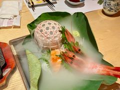 -南风(淮海街店)