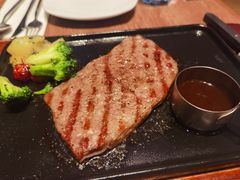 -必胜客(南锣鼓巷店)