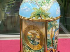 -Patek Philippe百达翡丽(上海源邸店)