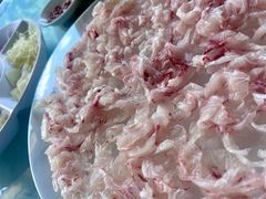 -八仔大富楼·河鲜(西江店)