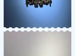 -上海油画雕塑院