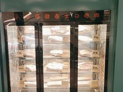 -空之介寿喜烧·和牛放题(恒隆广场店)