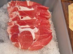 -阳坊涮肉(西直门凯德mall店)