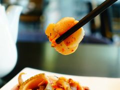 -东莱馋房(陆家嘴店)