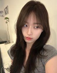 -广州美莱医疗美容医院