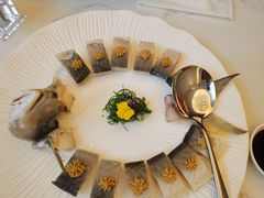-厝包四点金·潮宴(太古仓店)