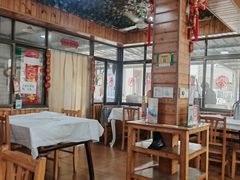 -小六农家乐(崇明西沙湿地店)