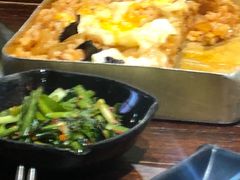 -杀猪天·韩国烤肉(总店)