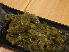 -大鼓米线(浦东长泰店)