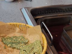 -万鼎沸菌汤火锅(柘城店)