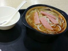 -懒汉杂粮粉(潜山路店)