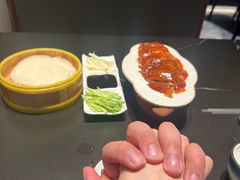 -明丰小渔馆(明月路店)