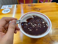 -坊门老街(宜山路店)