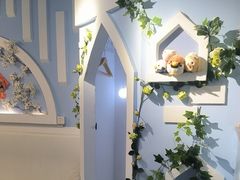 -Skay•射箭馆•弓箭娱乐(体育西店)