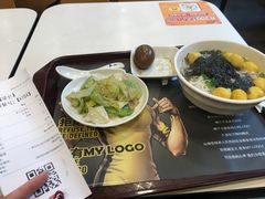 -真功夫(环市中路店)