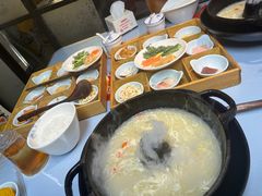 -飞虎过桥米线(翠湖店)