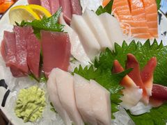 -松子料理(华威桥店)